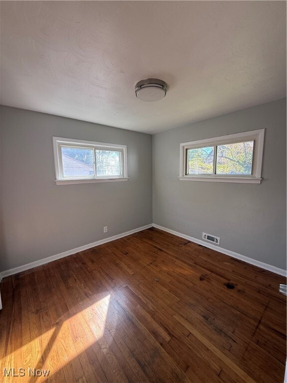 Building Photo - 852 Washington St