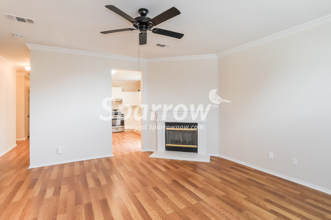 Building Photo - 3208 Palos Verdes Drive