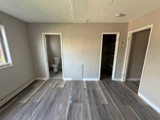 Building Photo - Section 8 Ready Completely Renovated 3-Bedroom Home for Lease - Call (313)429-3244