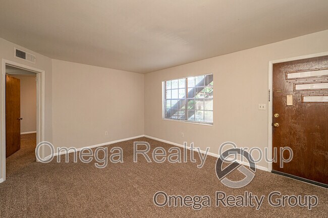 Building Photo - 2020 High School Rd