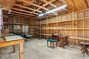 Building Photo - 2598 Clark Ln