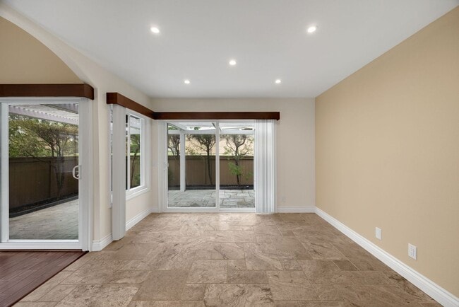 Building Photo - Beautiful 2-Story, 3-Bedroom, 3-Bath Townhome Community Pool