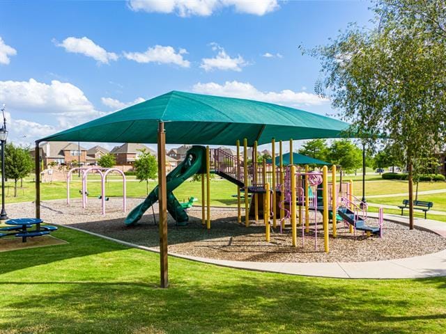 Building Photo - 5164 Havasu Dr