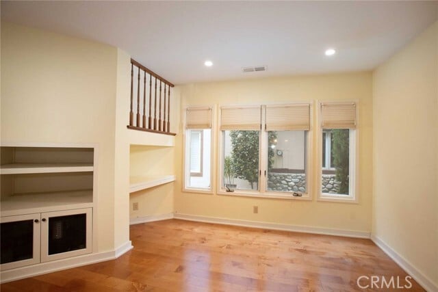 Building Photo - 1080 Rocton Dr