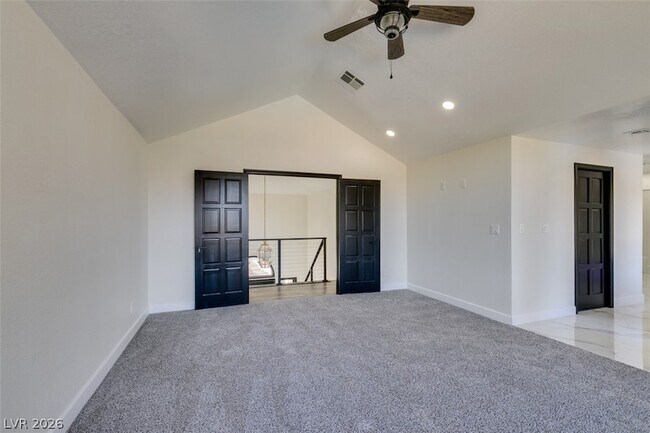 Building Photo - 7040 Obannon Drive