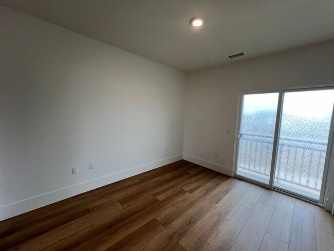 Building Photo - A Very New Home for Rent