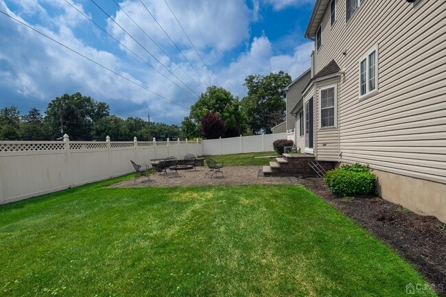 Building Photo - 29 Vocisano Ct