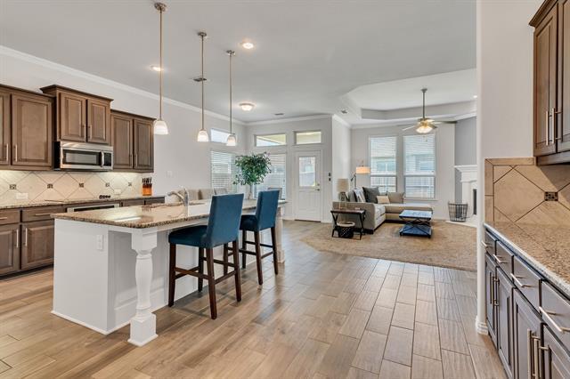 Building Photo - 12821 Coast Wy