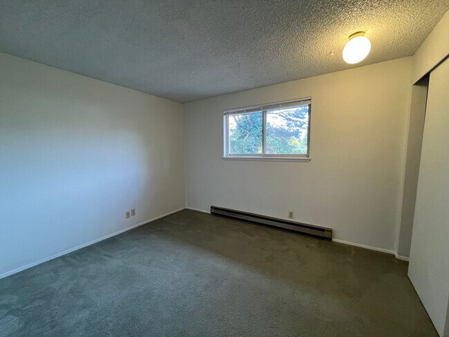 Building Photo - 2 Bed, 1 Bath - Close to Bus Stops, Conven...