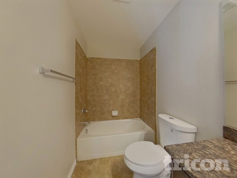 Building Photo - 7415 Pimlico Dr