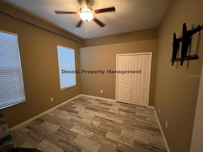 Building Photo - 22630 Eagles Watch Dr