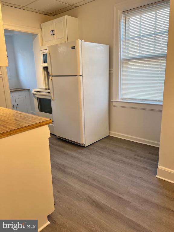 Building Photo - 2505 Cumberland Ave