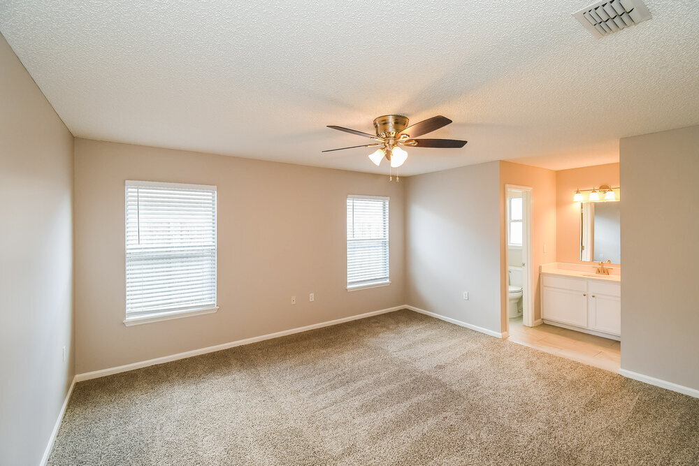 Building Photo - 636 Morning Mist Way