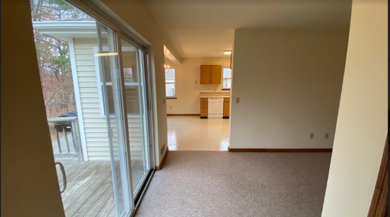 Building Photo - 4311 Angela Ct