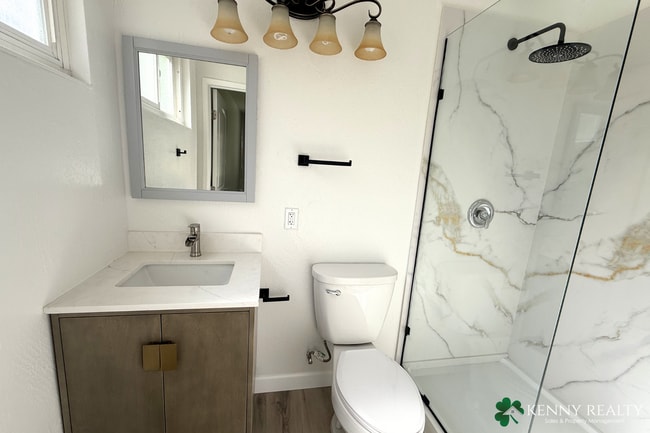 Building Photo - Spacious Remodeled 3 BD/2 BA Home, Bonus Rooms & Large Backyard