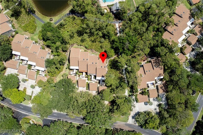 Building Photo - 15400 Cedarwood Ln