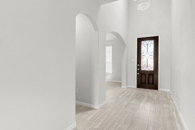 Building Photo - 1610 Temperance Wy