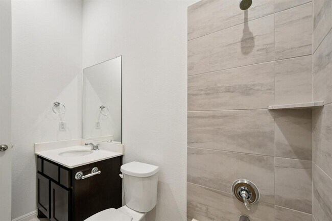 Building Photo - 4521 Lucabella Ln