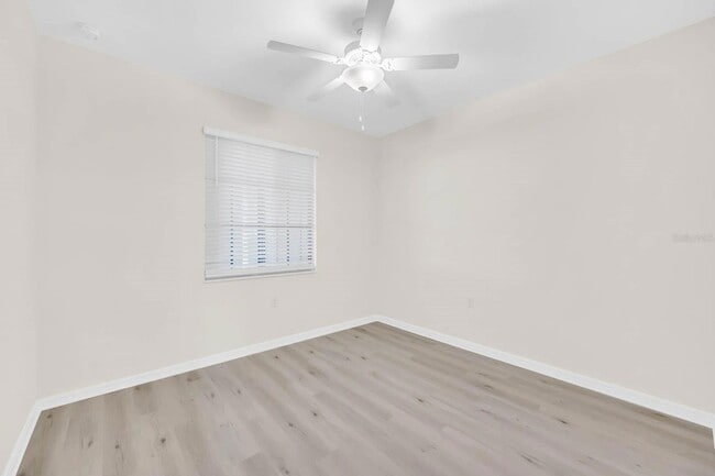 Building Photo - 17510 Gawthrop Dr