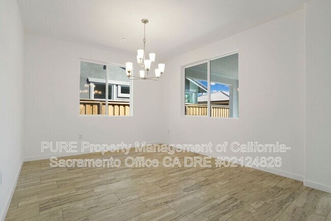 Building Photo - 273 Cask Dr