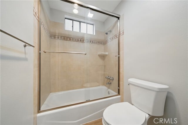 Building Photo - 7826 Topanga Canyon Blvd