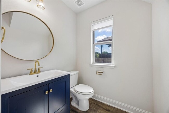 Building Photo - 13113 Cardinal Flower Dr