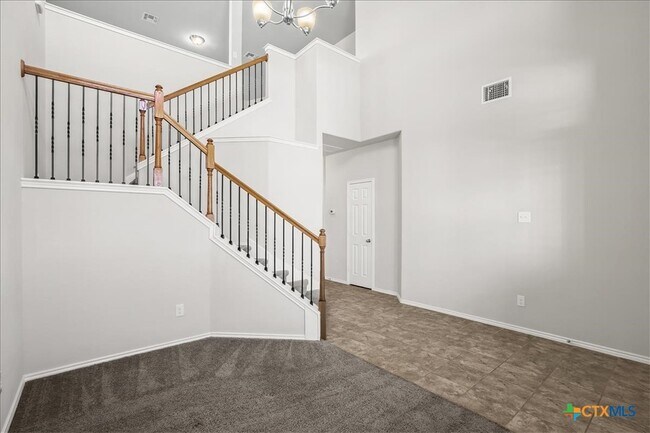 Building Photo - 9510 Glynhill Ct