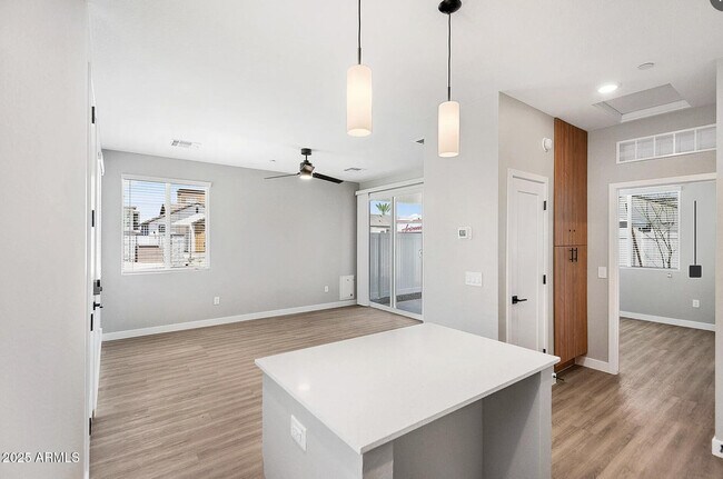 Building Photo - 17365 Rd