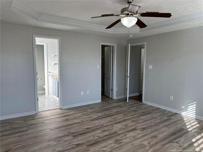 Building Photo - 115 Mckinley Dr