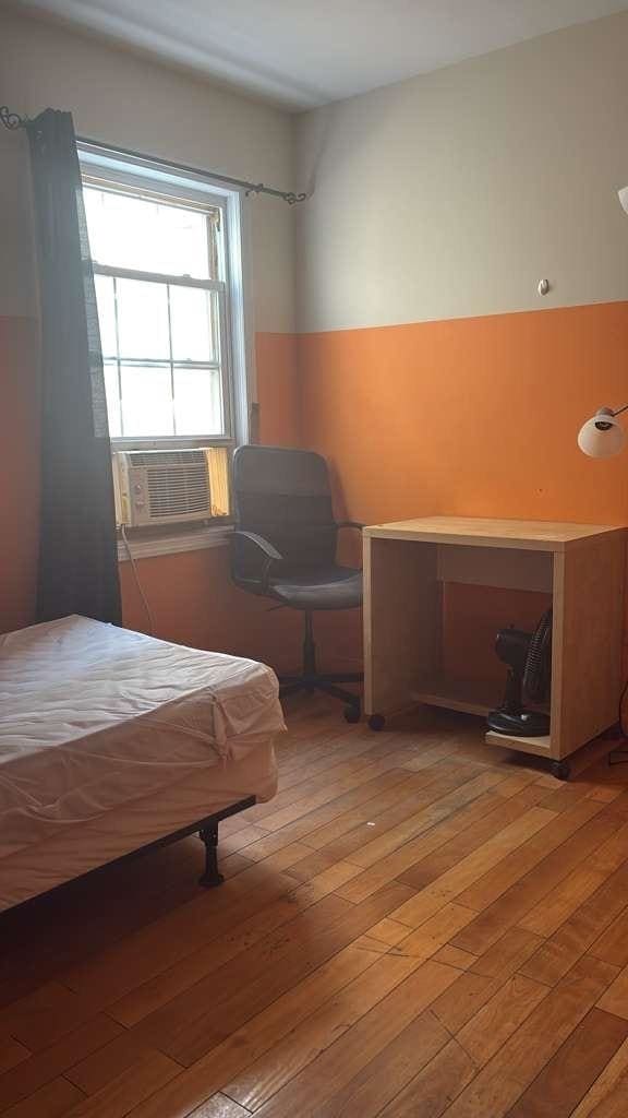 Building Photo - 150 Van Winkle Ave