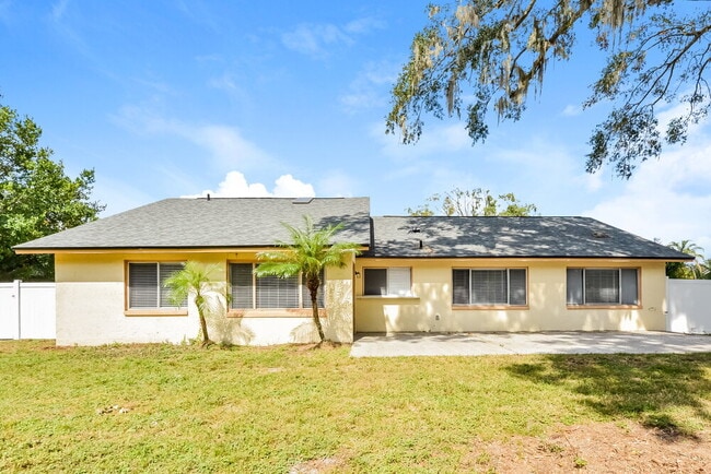 Building Photo - 3531 Norwich Ct