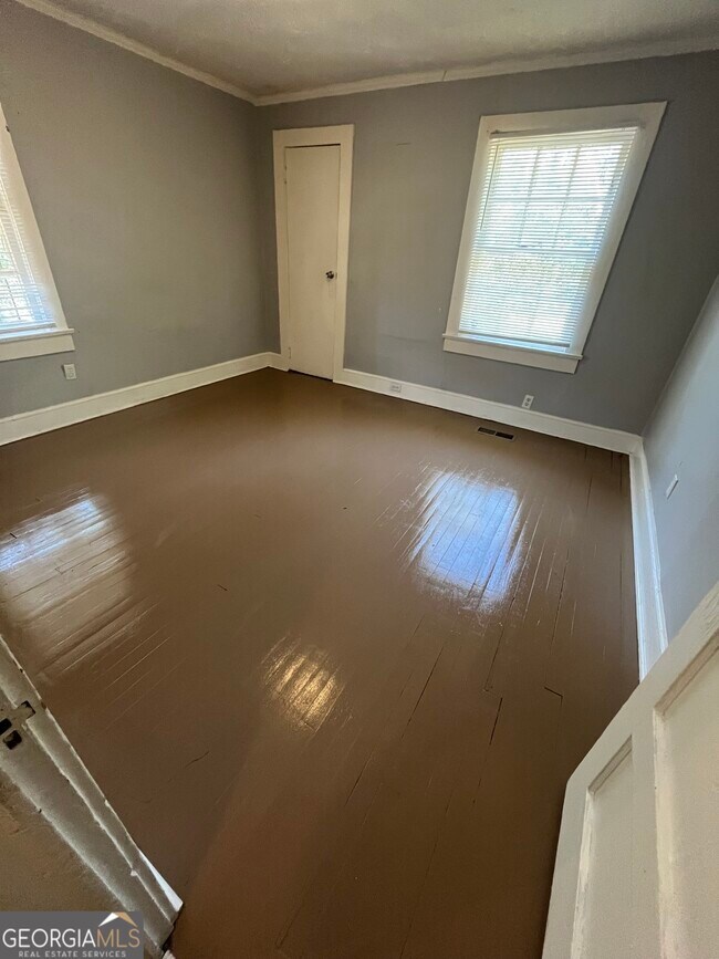 Building Photo - 3423 Flamingo Dr