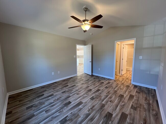 Building Photo - 1845 Westridge Blvd