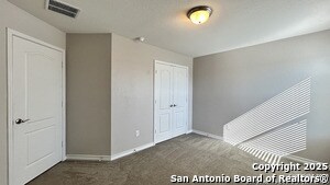 Building Photo - 11322 Forefront