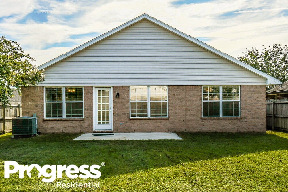 Building Photo - 7326 Ironside Ct