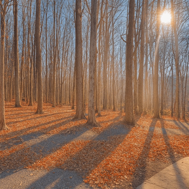 Building Photo - 3832 Co Rd 28