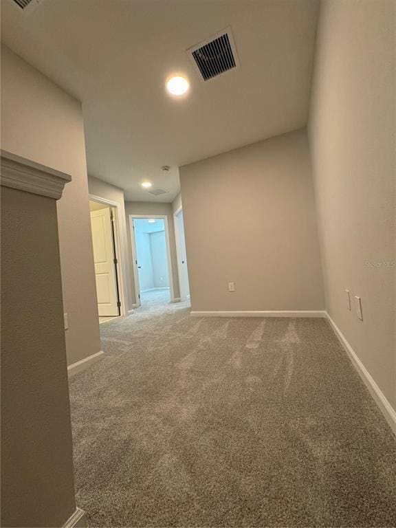 Building Photo - 4409 Campsite Lp