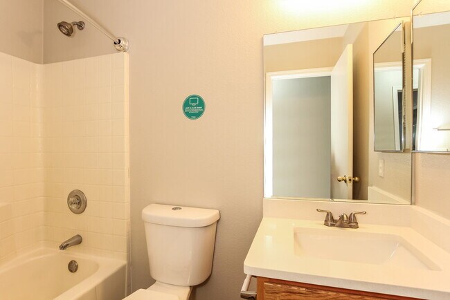 Building Photo - 11257 Eden McKenzie Cir