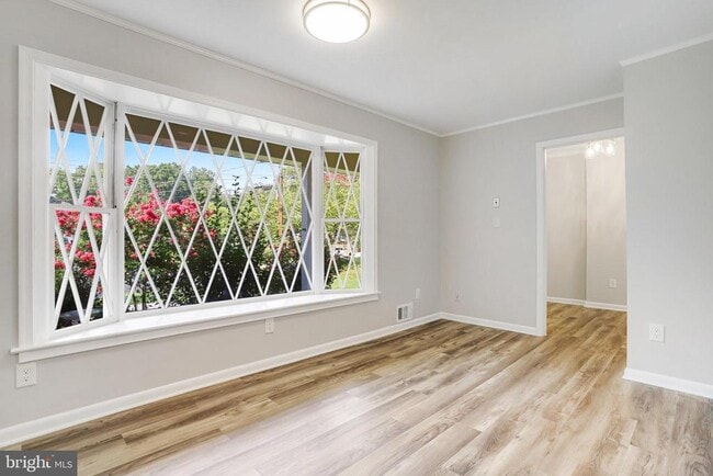 Building Photo - 6820 Wheatley Ct