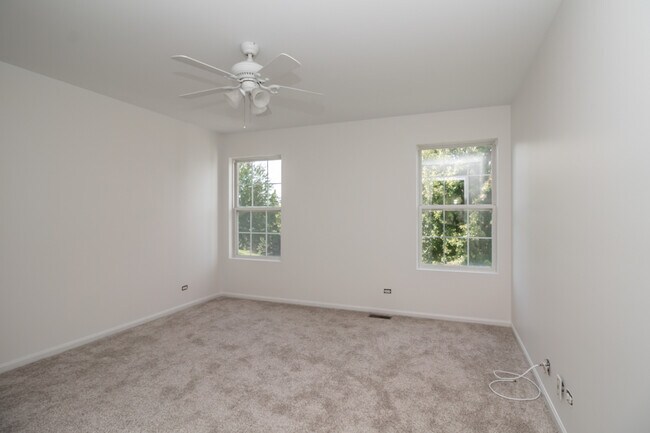 Building Photo - 444 Windham Cove Dr