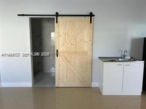 Building Photo - 16870 SW 142nd Pl