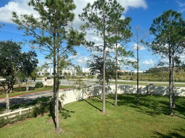 Building Photo - 6554 S Goldenrod Rd