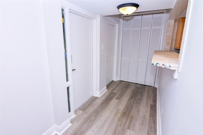 Building Photo - 1401 S Federal Hwy