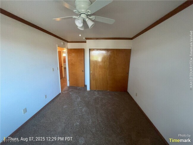 Building Photo - 4049 Luzon Way
