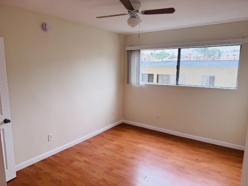 Building Photo - 407 N Avenue 50