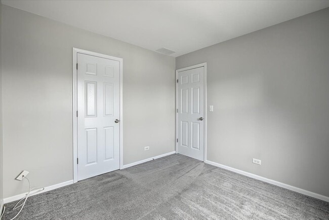 Building Photo - 1108 Grand Lake Ct