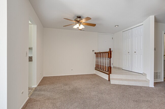Building Photo - 191 Hemingway Ct