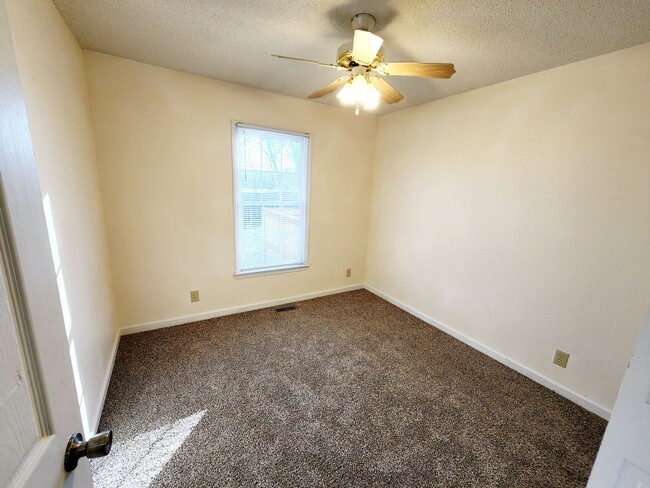 Building Photo - Available Now!