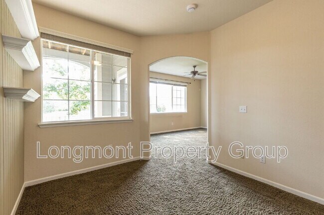 Building Photo - 1420 Whitehall Dr