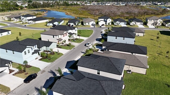 Building Photo - 4027 San Felice Ln